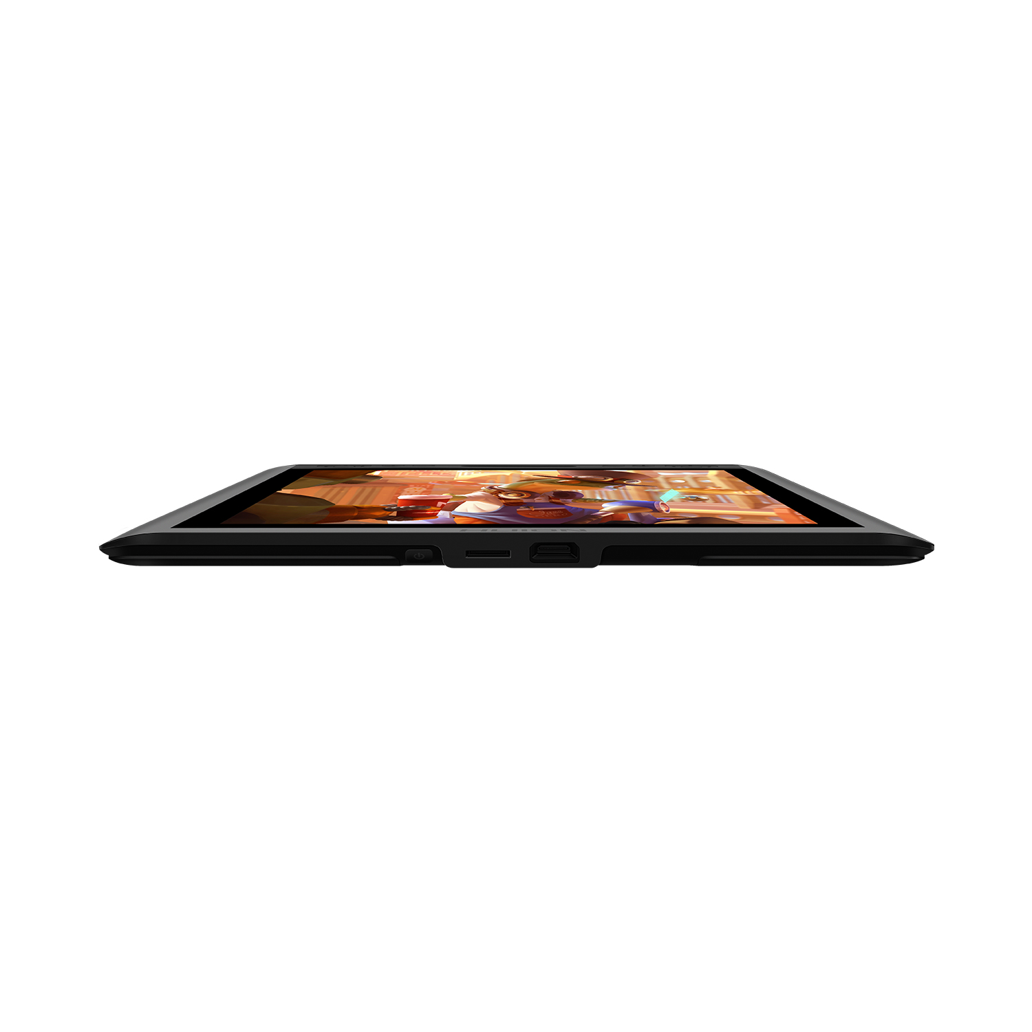 kamvas-16-pen-display-03