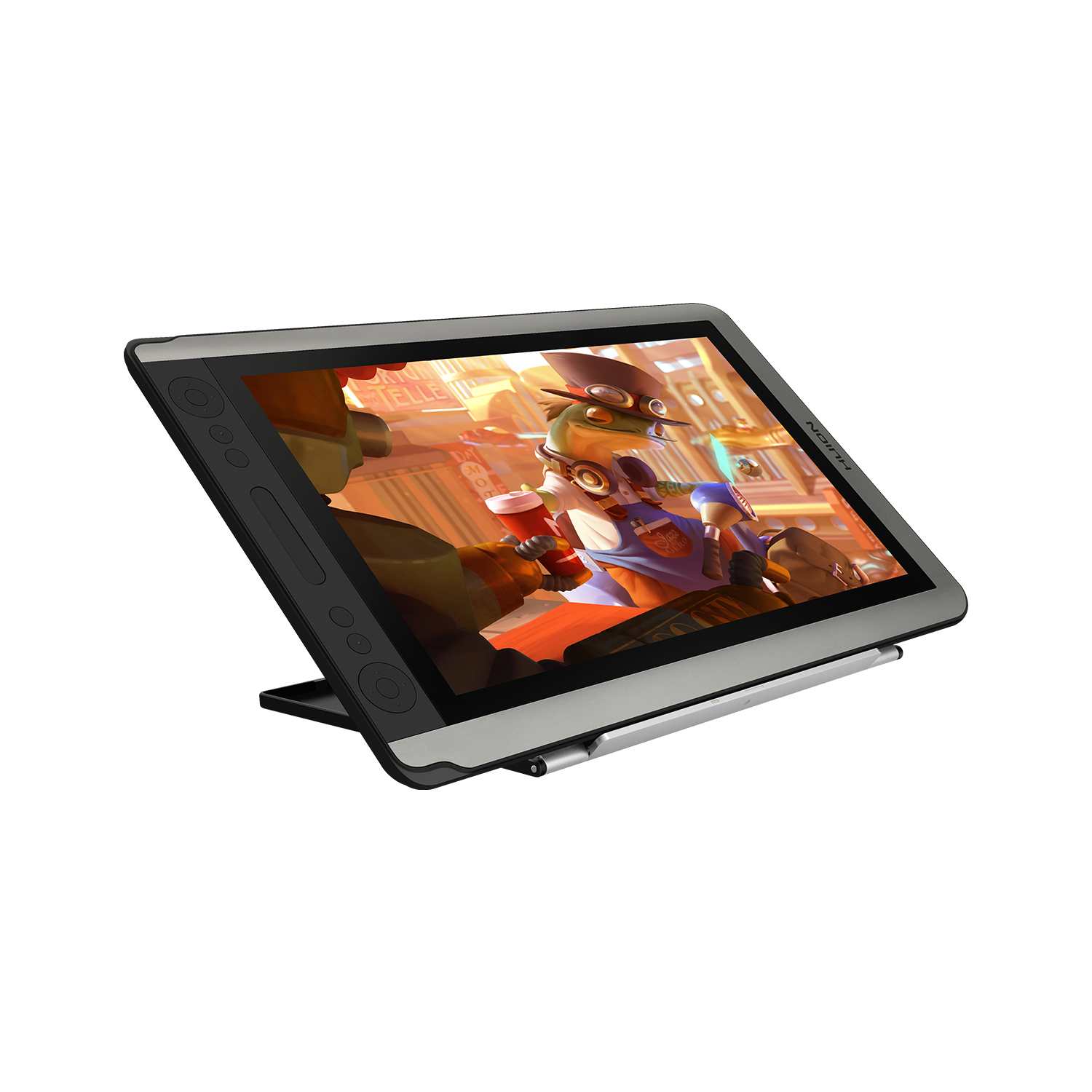 kamvas-16-pen-display-04