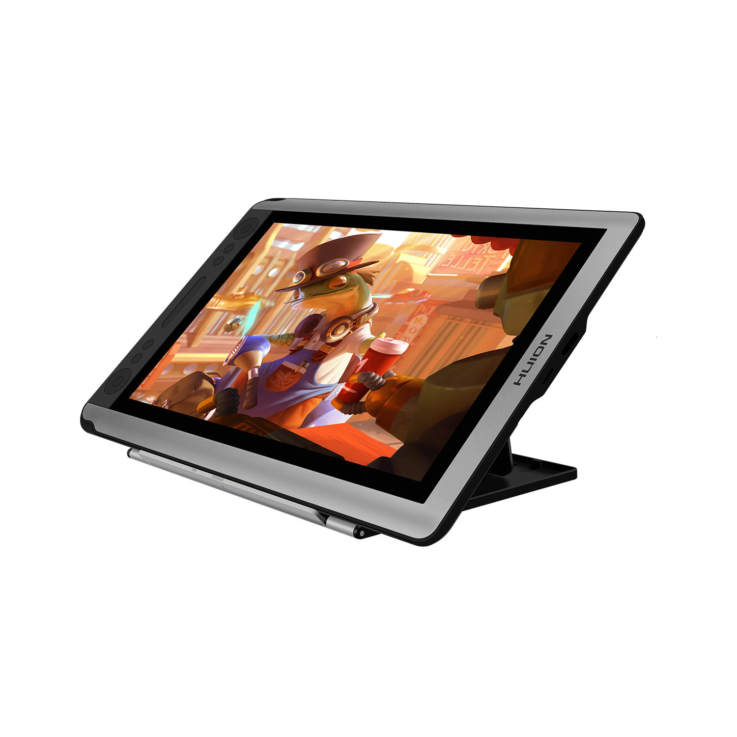 kamvas-16-pen-display-05