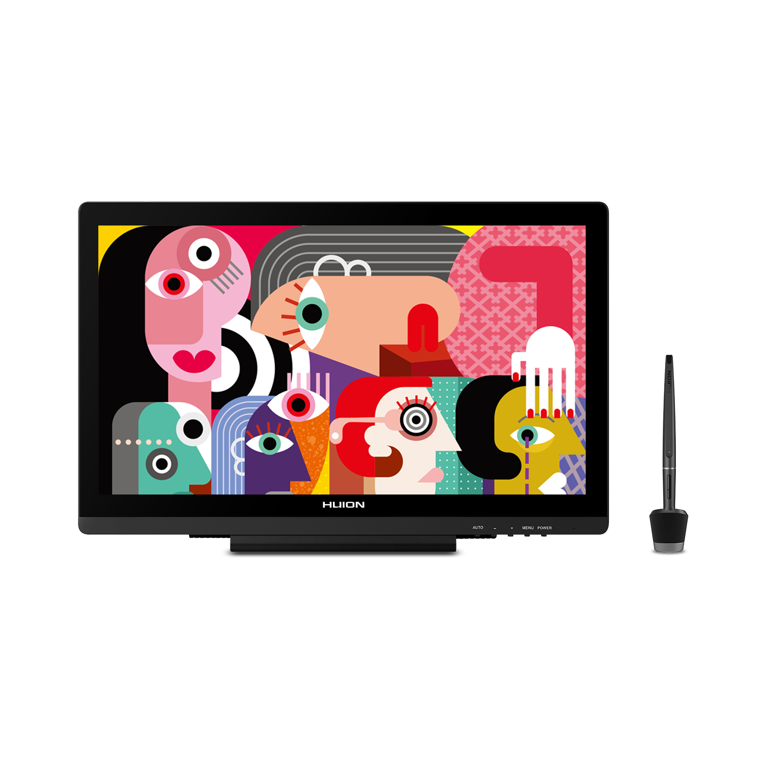 kamvas-gt-191-v2-pen-display-01