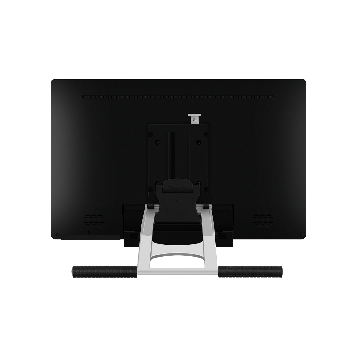 kamvas-gt-191-v2-pen-display-02