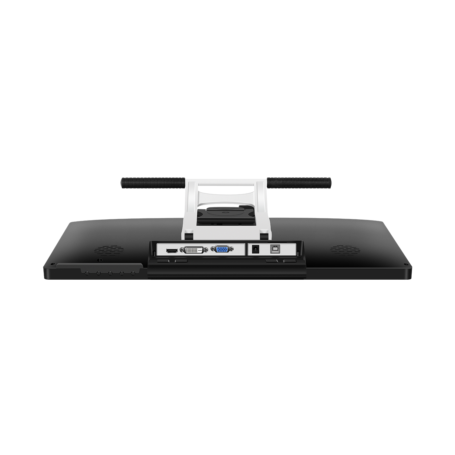 kamvas-gt-191-v2-pen-display-03
