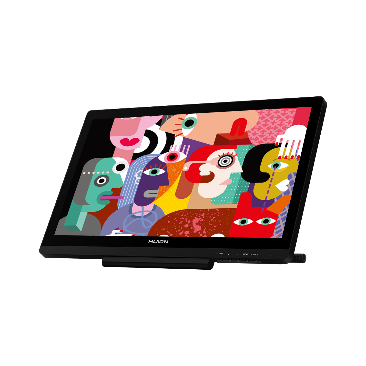 kamvas-gt-191-v2-pen-display-04