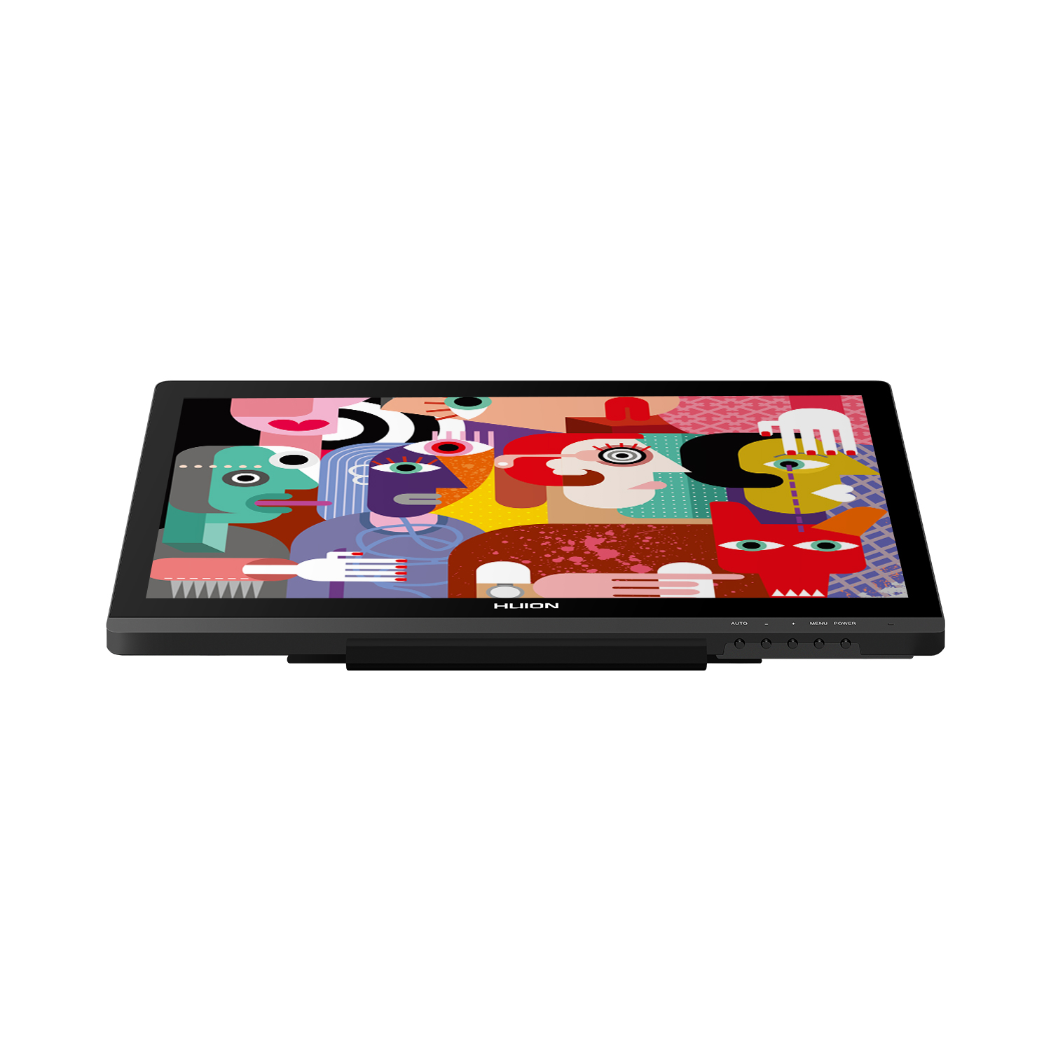 kamvas-gt-191-v2-pen-display-05