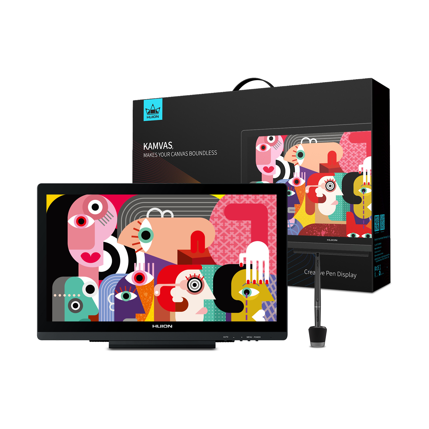 kamvas-gt-191-v2-pen-display-07