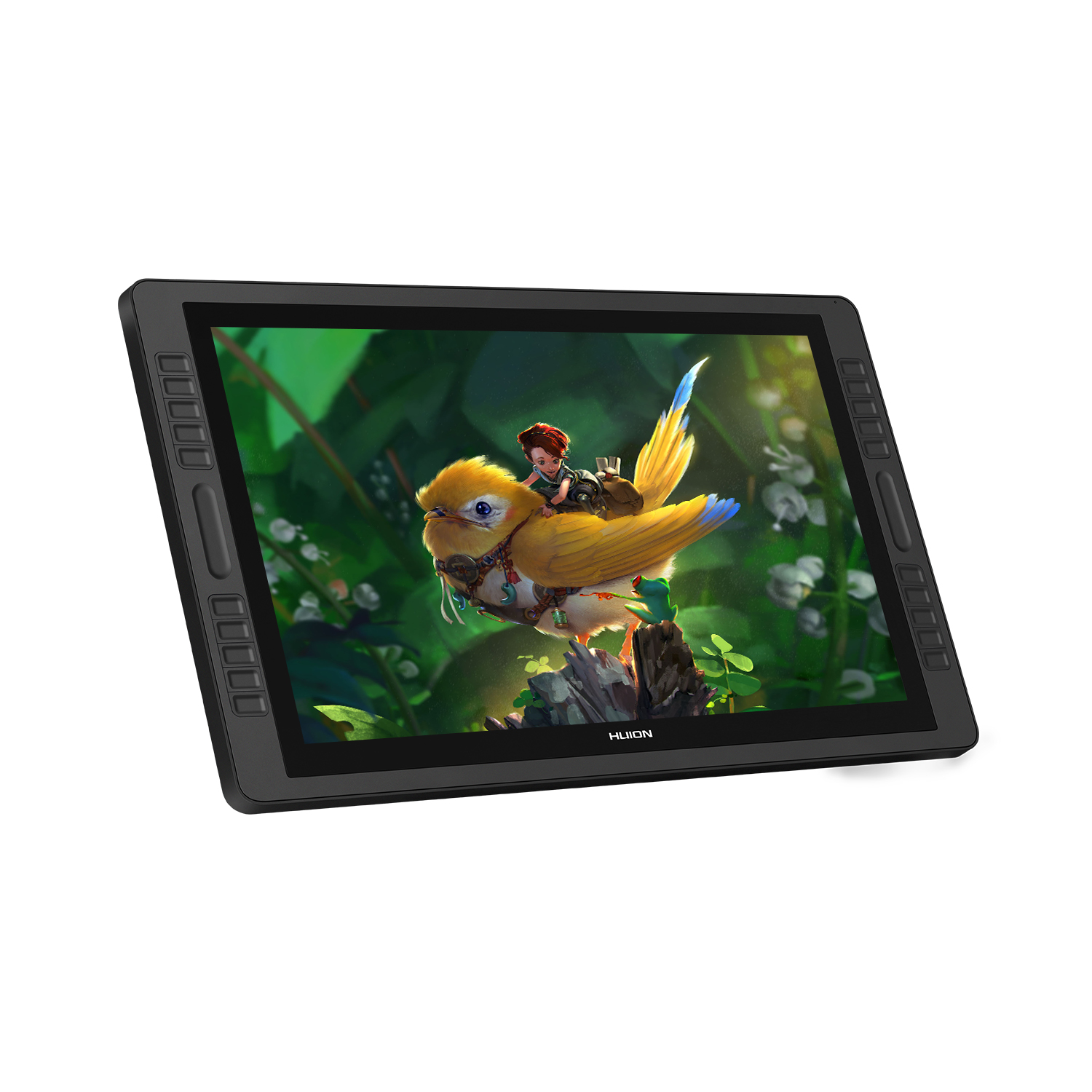 kamvas-gt-221-pro-pen-display-02