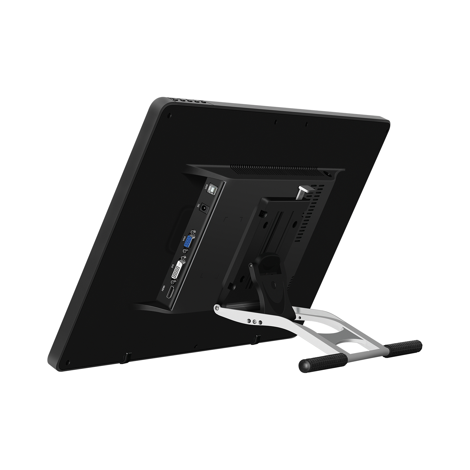 kamvas-gt-221-pro-pen-display-03