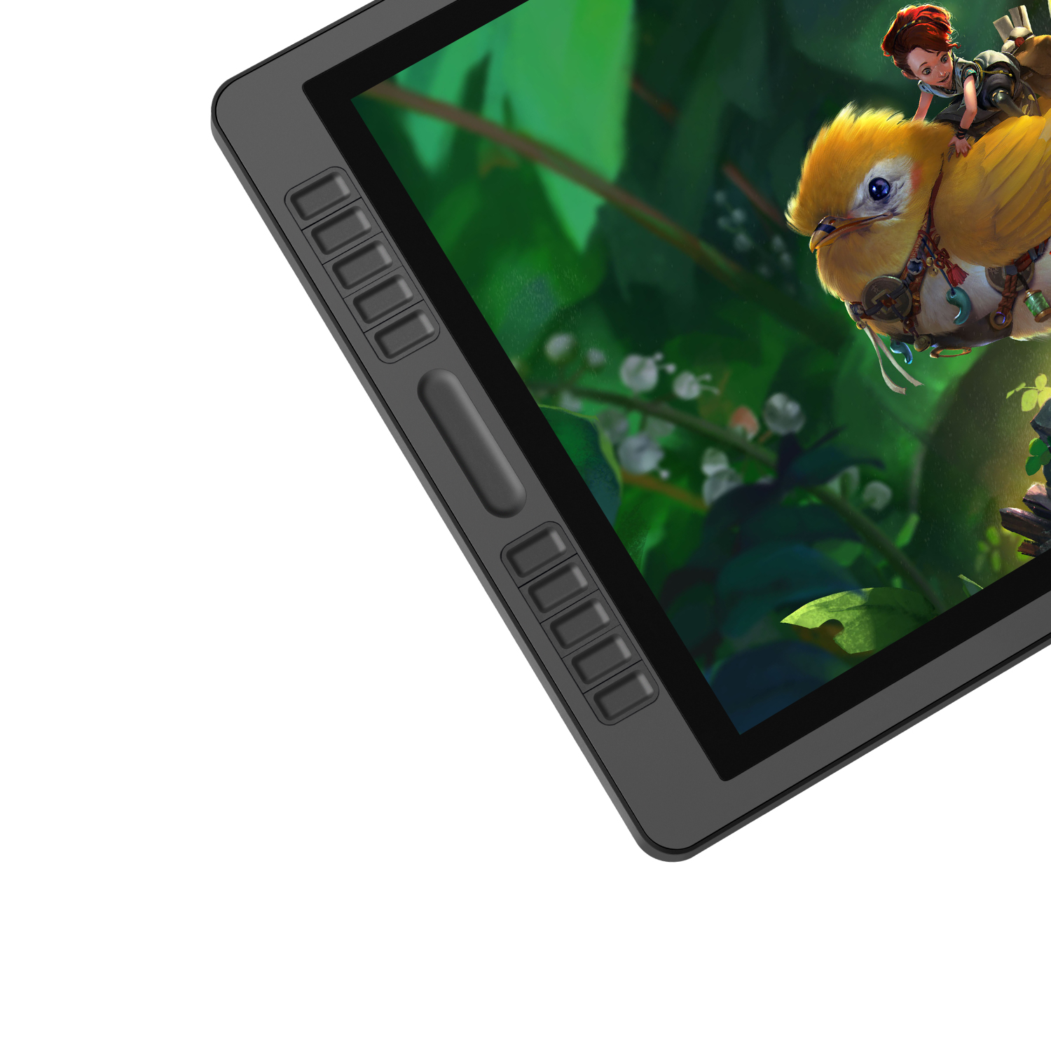 kamvas-gt-221-pro-pen-display-04