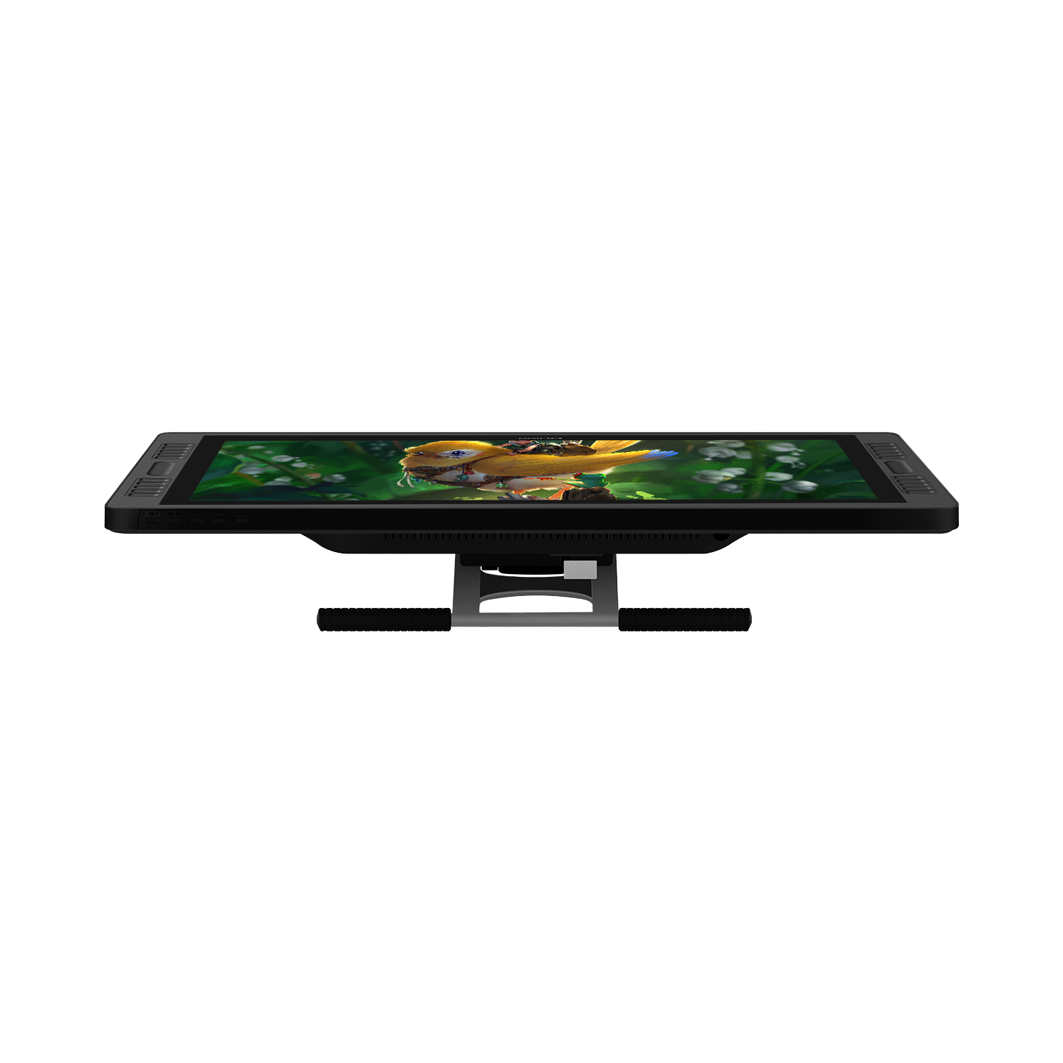 kamvas-gt-221-pro-pen-display-05