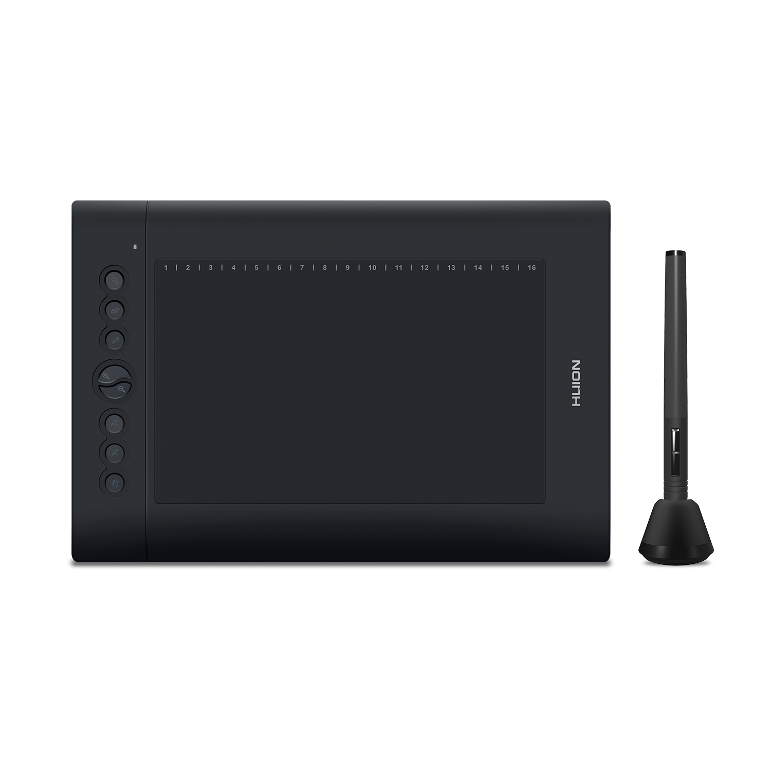 inspiroy-h610-pro-pen-tablet-01