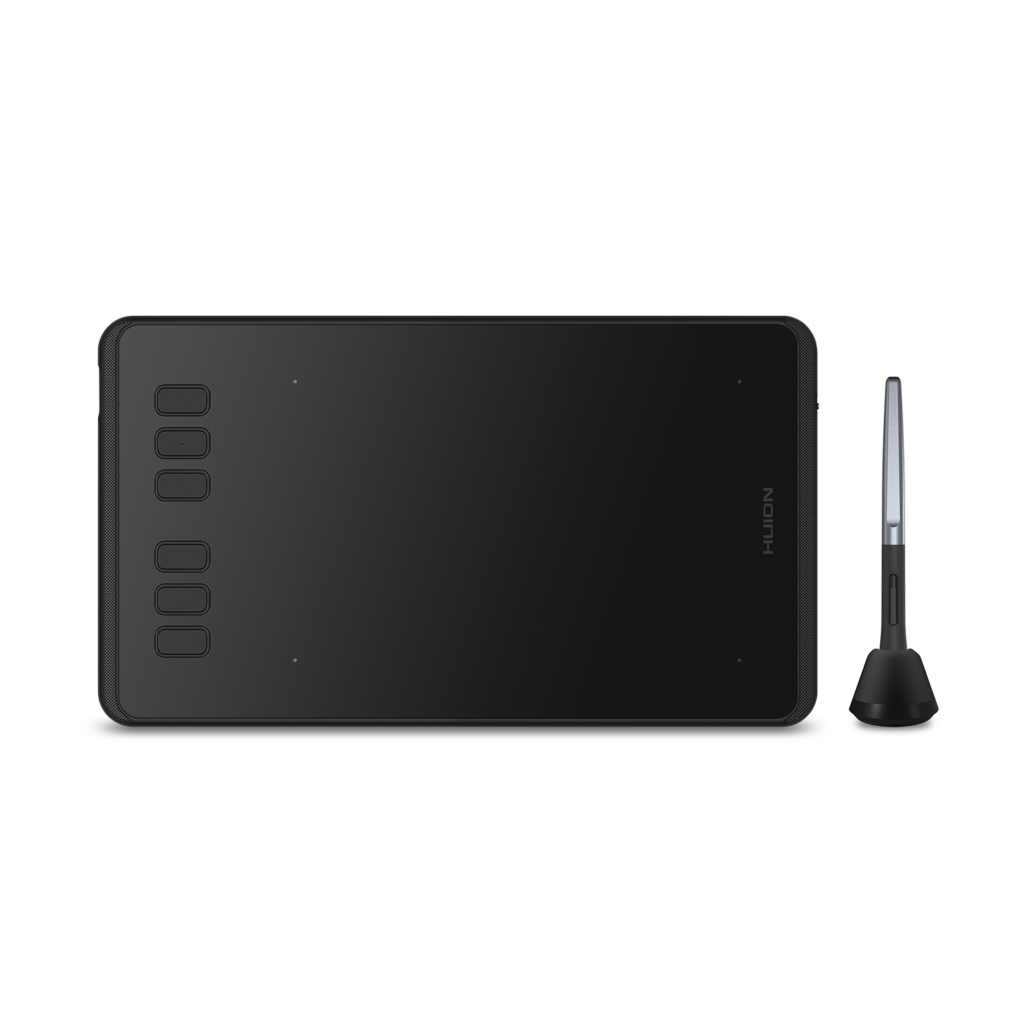 inspiroy-h640p-pen-tablet-01