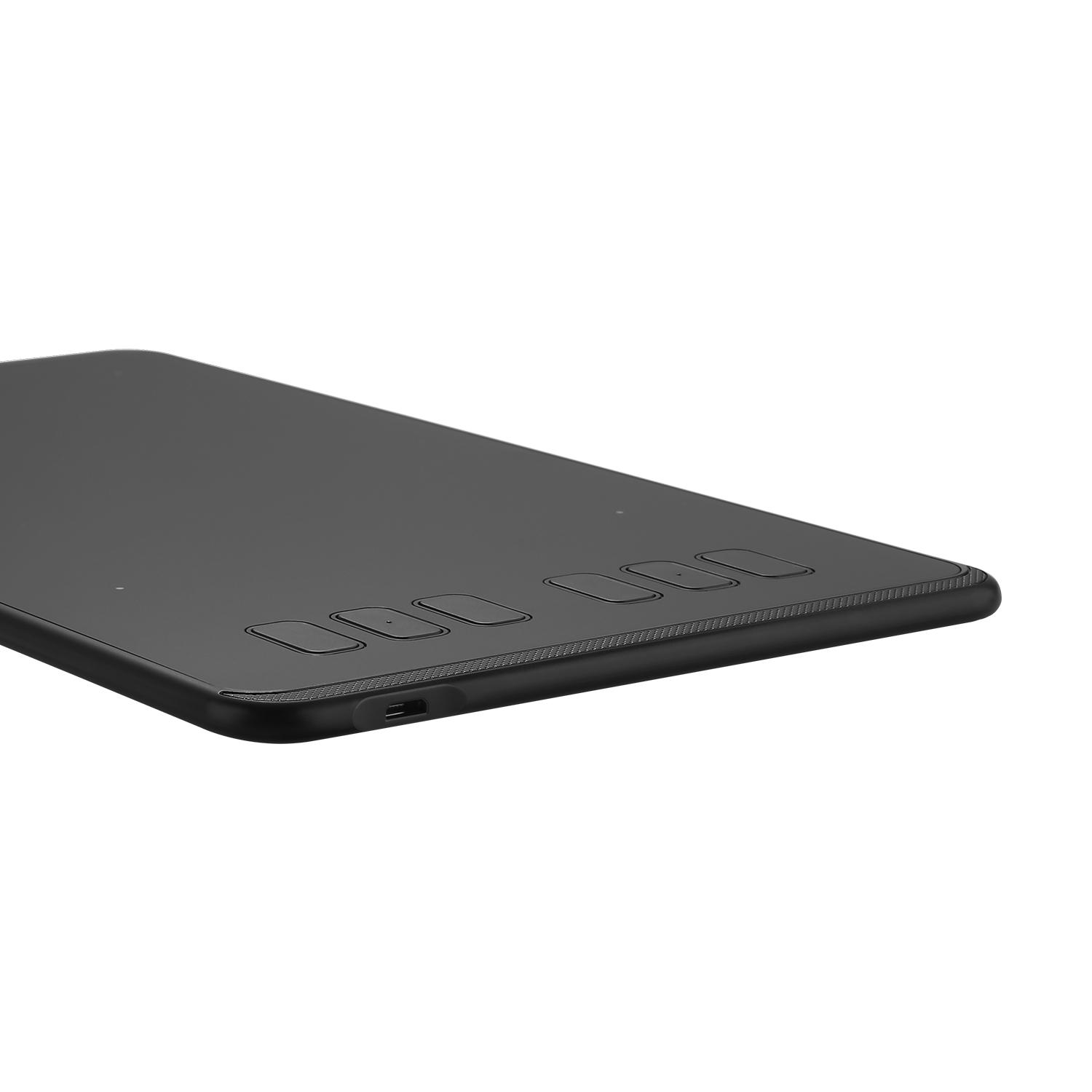 inspiroy-h640p-pen-tablet-04