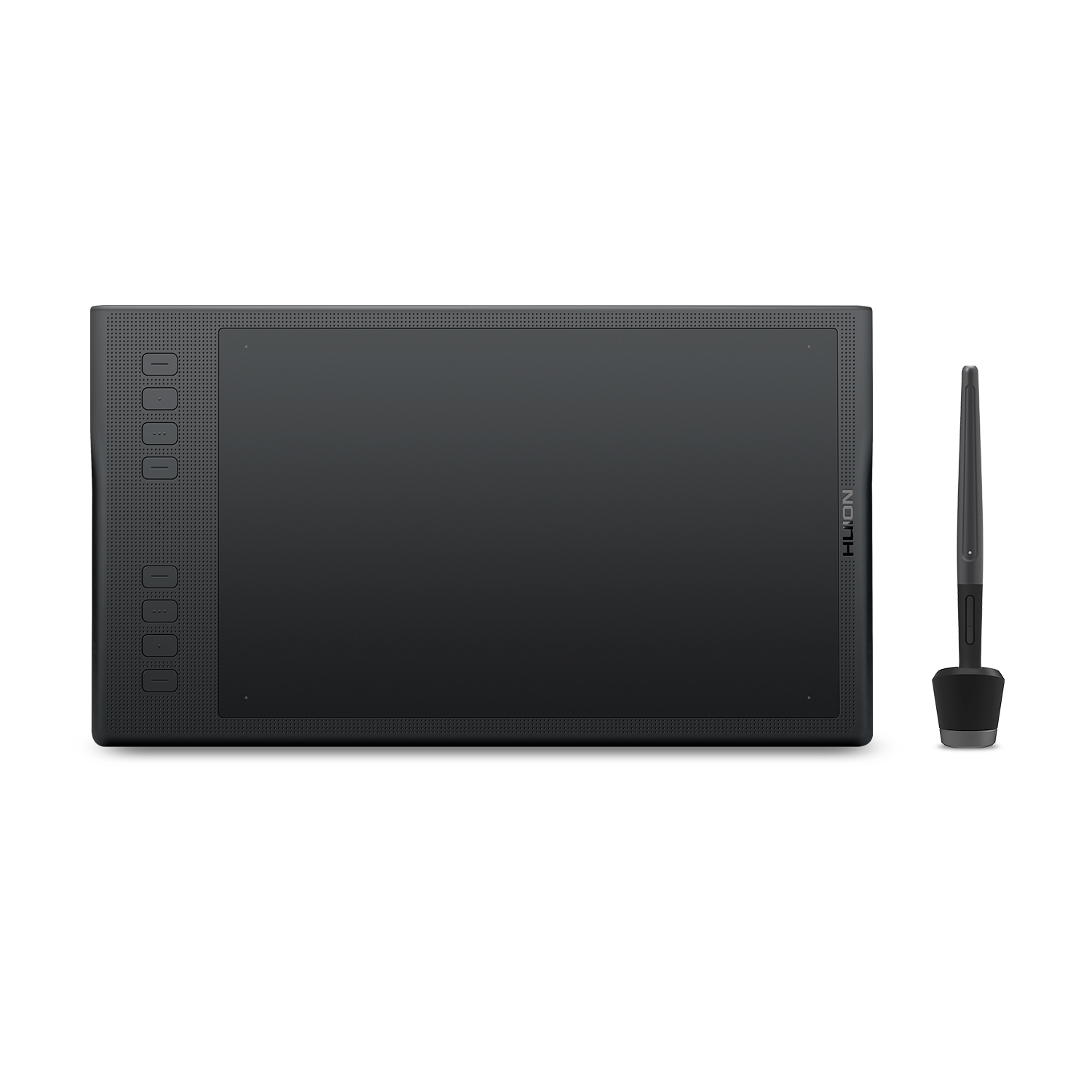 inspiroy-q11k-pen-tablet-01
