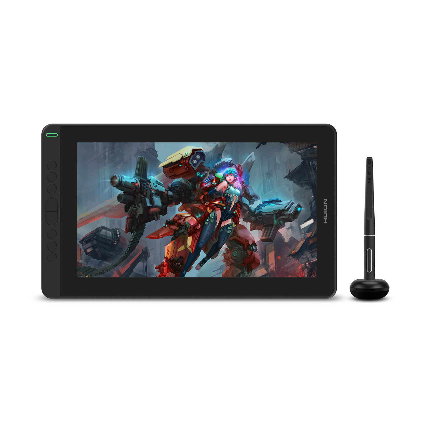 kamvas-13-pen-display-01