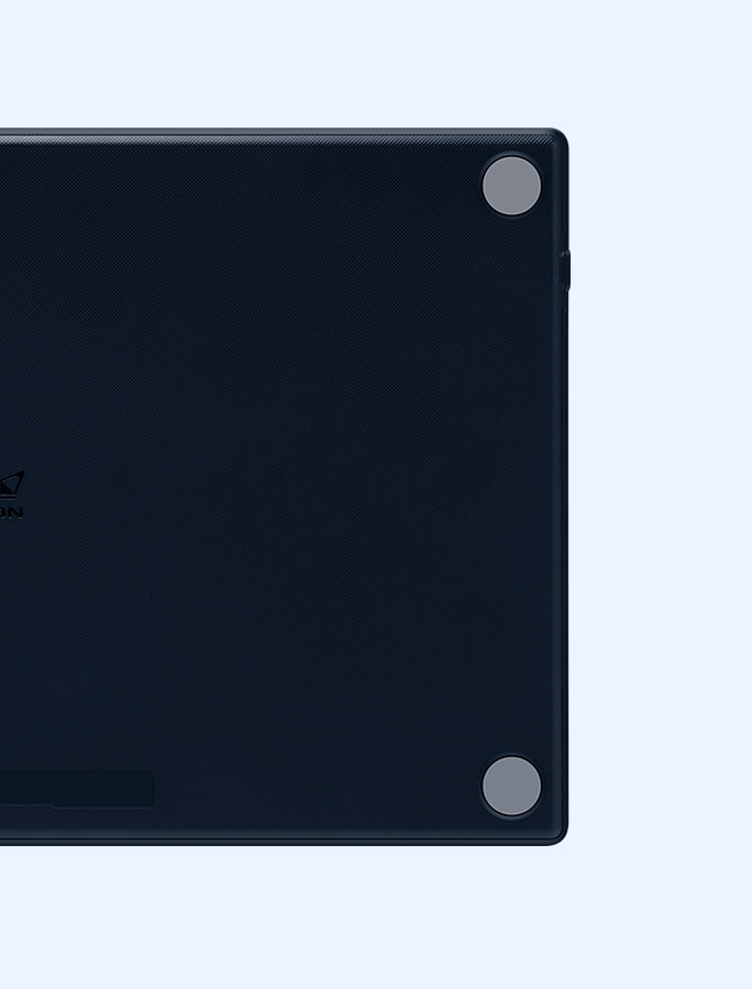 rtp700-3-1