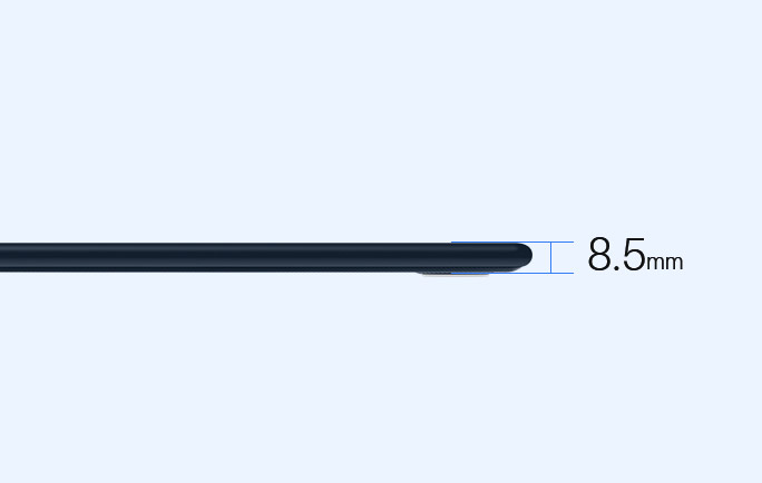 rtp700-3-2