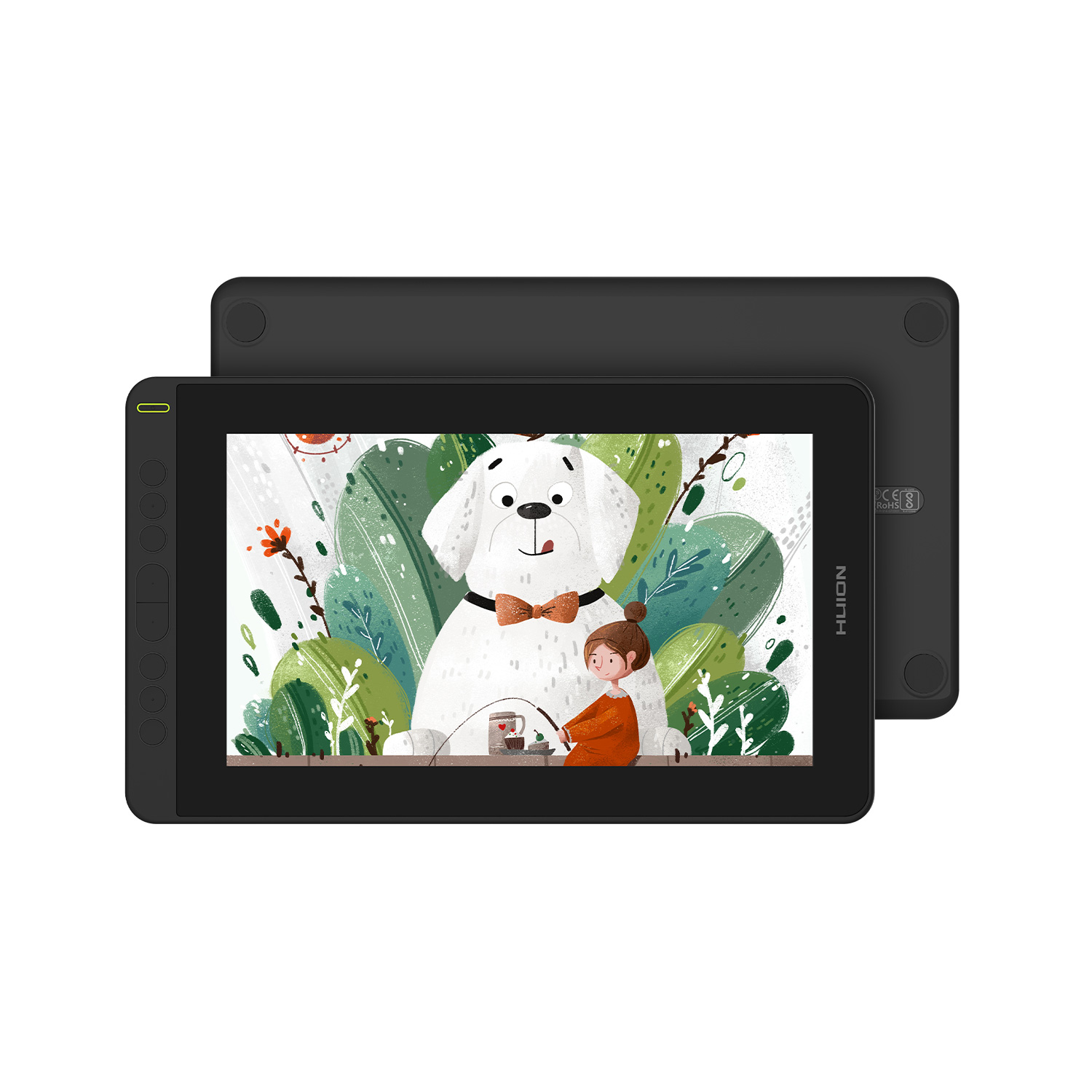 kamvas-12-pen-display-02