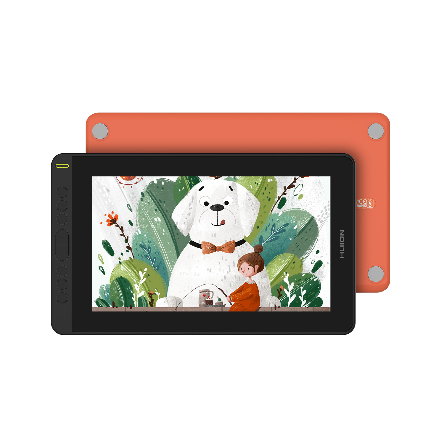 kamvas-12-pen-display-03