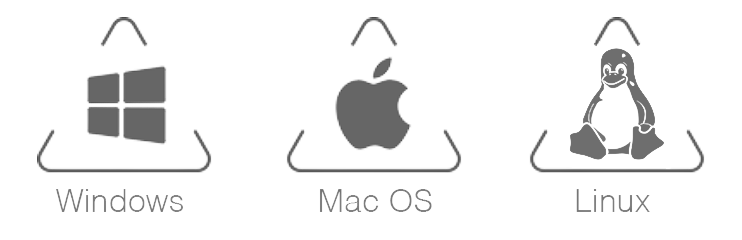 icons__4-removebg-preview 2