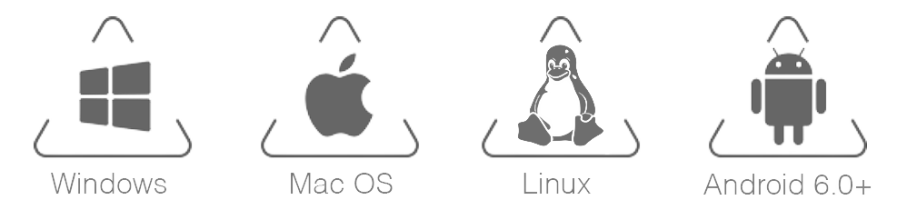 icons__4-removebg-preview