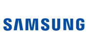 Samsung Samsung