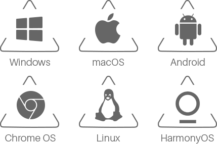 Inspiroy2S-12-system