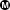 inspiroy-frego-head-m